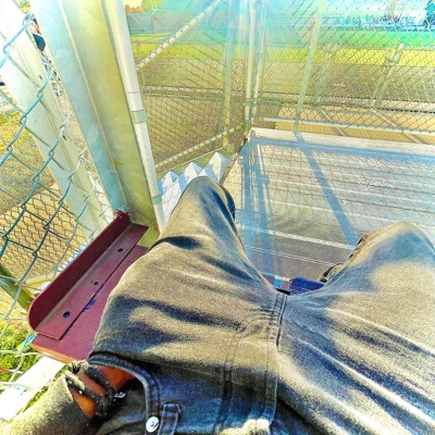 Ouu Freestyle - Single