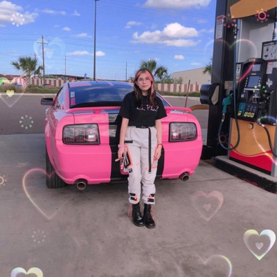 Vamos a Bailar esta Kumbia (Short Version) - Single