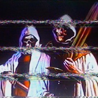 PESTE NEGRA - EP - SPHYNX & JEHU