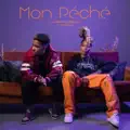 MON PÉCHÉ