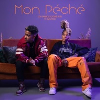MON PÉCHÉ