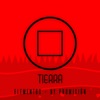 Tierra - Single