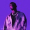Bad To Me - Wizkid lyrics