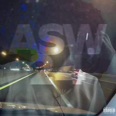 Asw 24' - Single