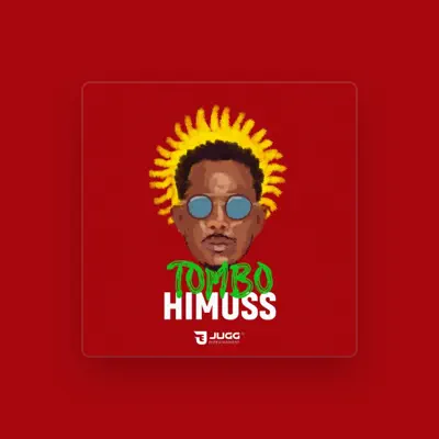 Listen to Himuss, watch music videos, read bio, see tour dates & more!