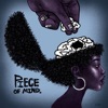 Piece of Mind - Single