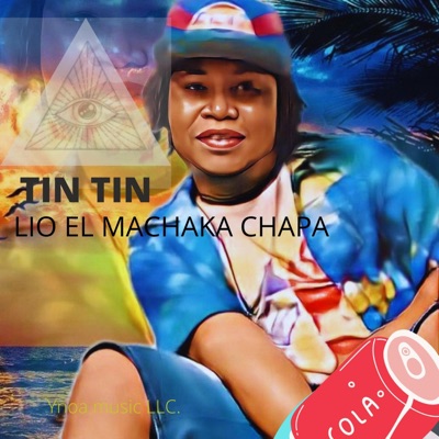 TIN TIN - Single