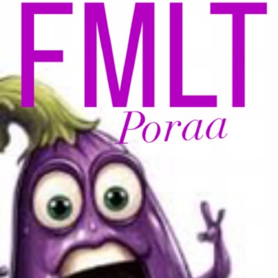 Fmlt - Single