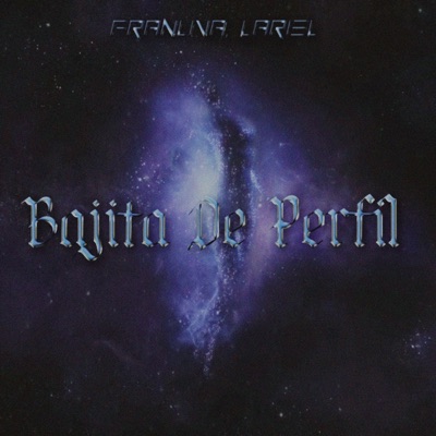 Bajita De Perfil - Single