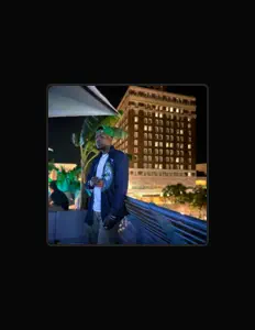 Status을(를) 듣고, 뮤직 비디오를 보고, 약력을 읽고, 투어 일정 등을 확인하세요!