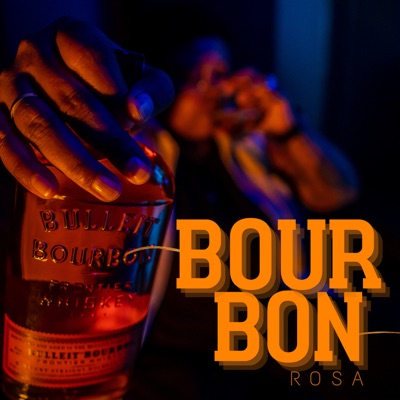 Bourbon - Single