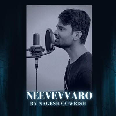 Neevevvaro - Single