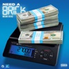 Need a Brick - Single