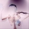 Danse - Marottes lyrics