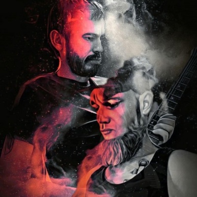 Just Not Your Day - Single