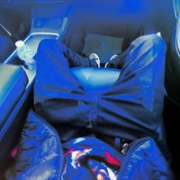 Take off (feat. Jacob jester) - Single - luvkracy