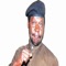 Shona - Cde Chinx Comrade lyrics