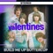 Build Me Up Buttercup (feat. Bon Scott) [Live] - The Valentines lyrics