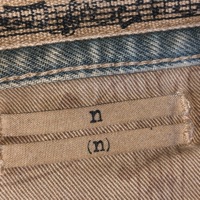 Really Want - Single - BdonPlus