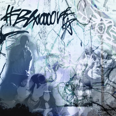 Another Way For Living - Single