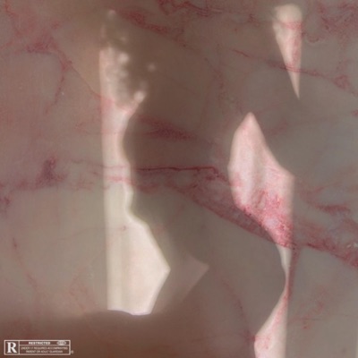 Hotel - Single