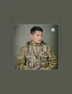 聆聽 Нұрлыбек Жулекенов、觀看音樂影片、閱讀小傳、查看巡演日期等！