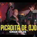Picadita De Ojo