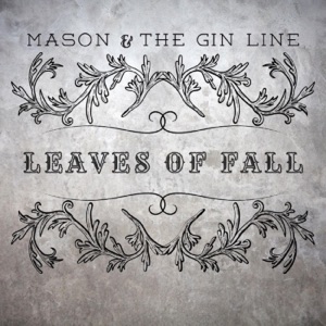 Leaves of Fall (feat. Tori Vasquez) - Single