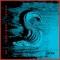 Udyr - Steen Kyed Trio lyrics