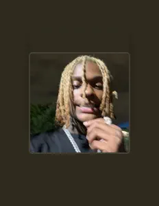 Listen to Famousnunu, watch music videos, read bio, see tour dates & more!