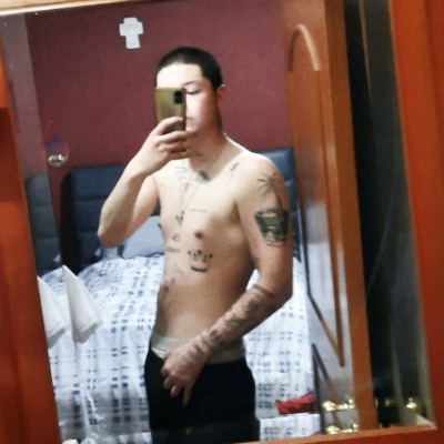 Bye Farsantes - Single