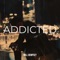 Addicted (Piano Version) artwork