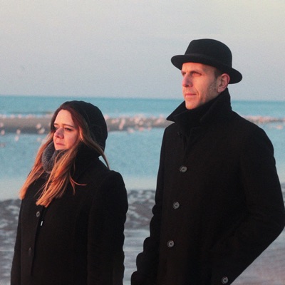 Listen to LP Duo, watch music videos, read bio, see tour dates & more!
