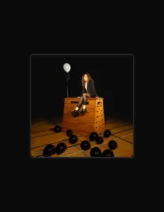 Escucha a Lisa Howard, mira vídeos musicales, lee la biografía, consulta fechas de giras y mucho más.