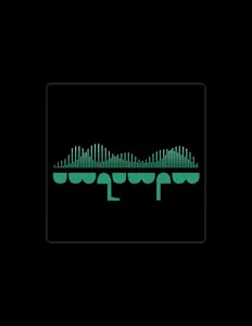 Listen to saghsara / սաղսարա, watch music videos, read bio, see tour dates & more!