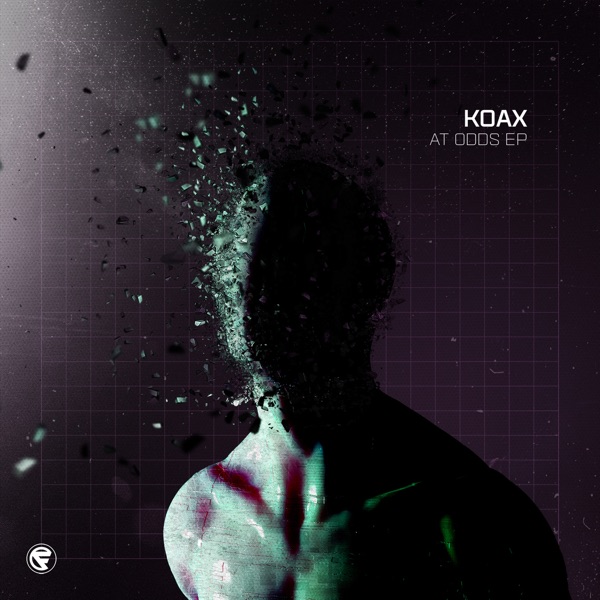 At Odds (feat. Fearend & Sublimit)