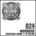 EVOLUTION 4