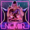 NEMIR