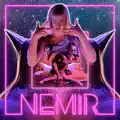 NEMIR