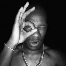 Listen to Supa Rhines, watch music videos, read bio, see tour dates & more!