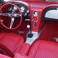 Conversion - Single - $adplug