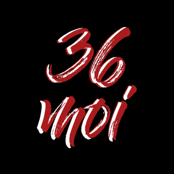 36 Moi