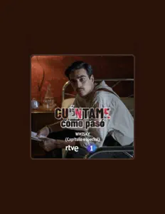 Luister naar Fernando Ortí Salvador, bekijk muziekvideo's, lees de bio, bekijk de tourdata, en meer!