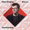 The First Noel (Arr. Gregson for Solo Cello, Choir and Strings) - Single