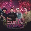 Colinho do Vaqueiro