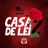 Dama da Noite / Olha a Saia Dela Lelê / Maria Mulambo É Fiel
