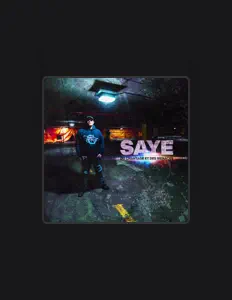 Listen to Saye, watch music videos, read bio, see tour dates & more!