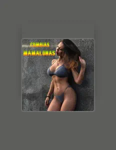 Dengarkan Guerras el volcan del wepa, tonton video musik, baca bio, lihat tanggal tur & lainnya!