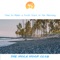 Lanikai - The Hola Hoop Club lyrics