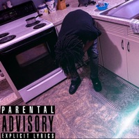 The One - Single - BandoInTheKut